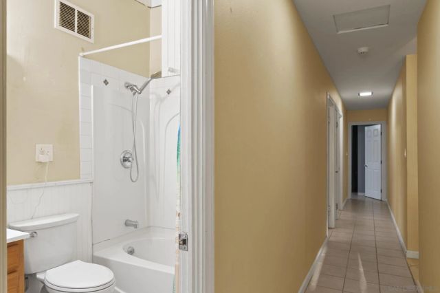 7514 Deville Dr, San Diego, CA 92114