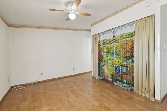 7514 Deville Dr, San Diego, CA 92114