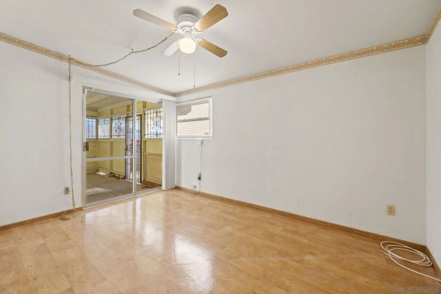 7514 Deville Dr, San Diego, CA 92114