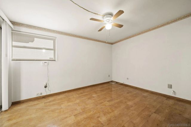 7514 Deville Dr, San Diego, CA 92114