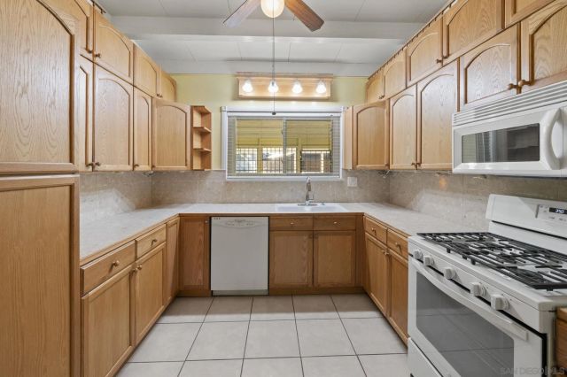 7514 Deville Dr, San Diego, CA 92114