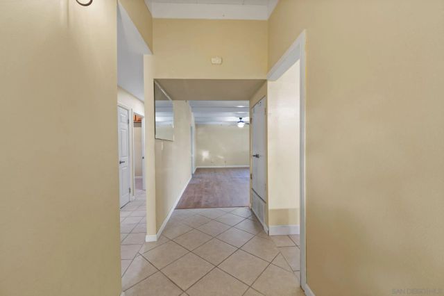 7514 Deville Dr, San Diego, CA 92114