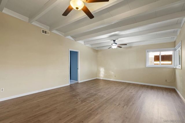 7514 Deville Dr, San Diego, CA 92114