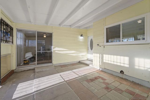 7514 Deville Dr, San Diego, CA 92114