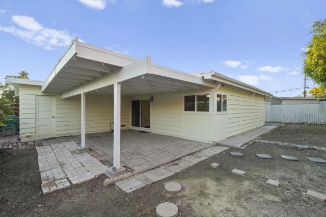 7514 Deville Dr, San Diego, CA 92114