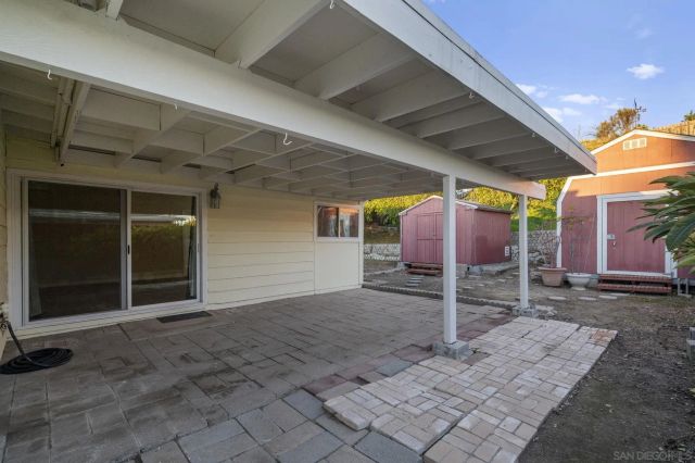 7514 Deville Dr, San Diego, CA 92114