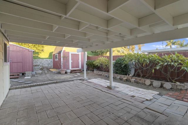 7514 Deville Dr, San Diego, CA 92114