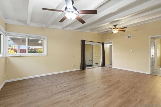 7514 Deville Dr, San Diego, CA 92114