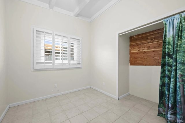 7514 Deville Dr, San Diego, CA 92114