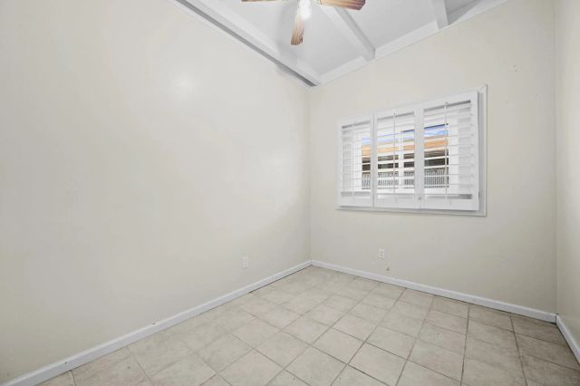 7514 Deville Dr, San Diego, CA 92114