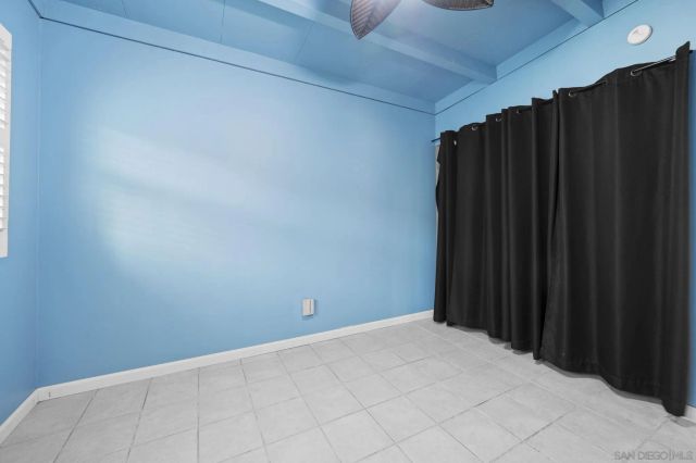 7514 Deville Dr, San Diego, CA 92114