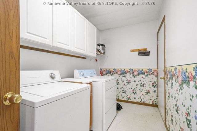 109 Woodside Terrace, Hurricane, WV 25526