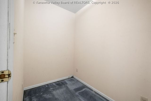 109 Woodside Terrace, Hurricane, WV 25526