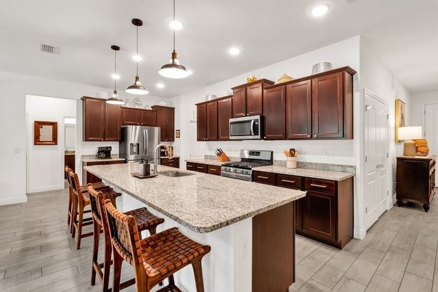 3639 Wild Banyan Way, Vero Beach, FL 32966