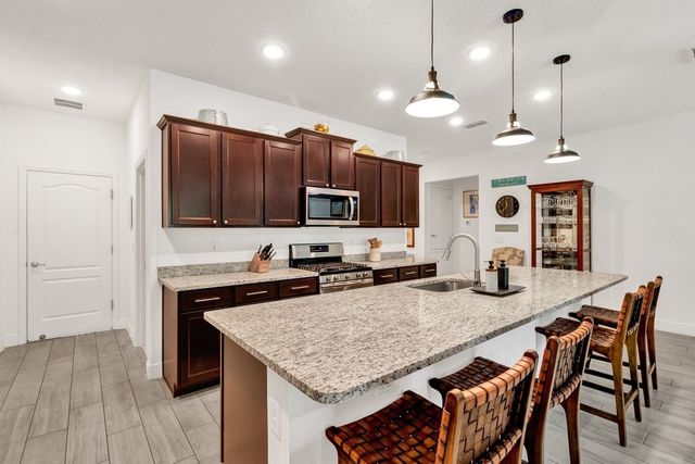 3639 Wild Banyan Way, Vero Beach, FL 32966