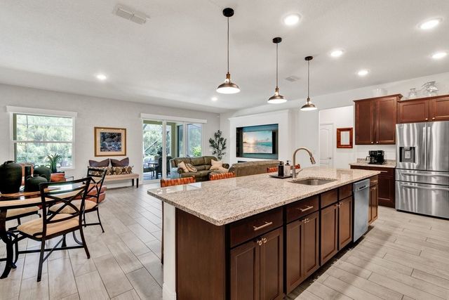 3639 Wild Banyan Way, Vero Beach, FL 32966