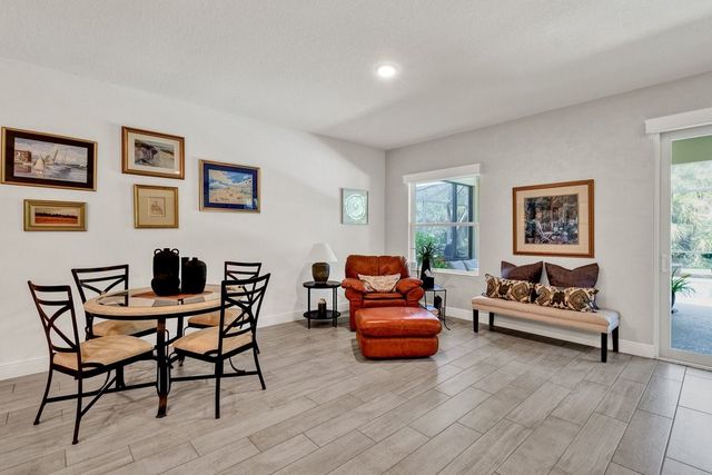3639 Wild Banyan Way, Vero Beach, FL 32966