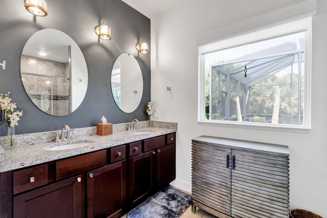 3639 Wild Banyan Way, Vero Beach, FL 32966