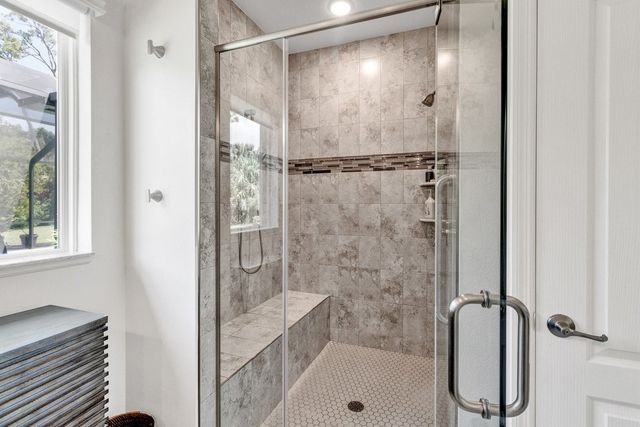 3639 Wild Banyan Way, Vero Beach, FL 32966