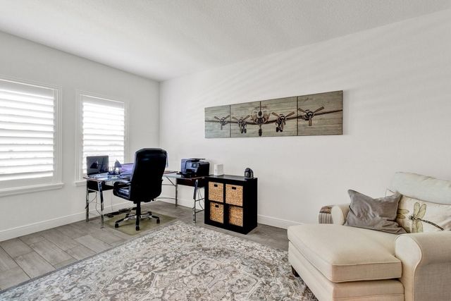 3639 Wild Banyan Way, Vero Beach, FL 32966
