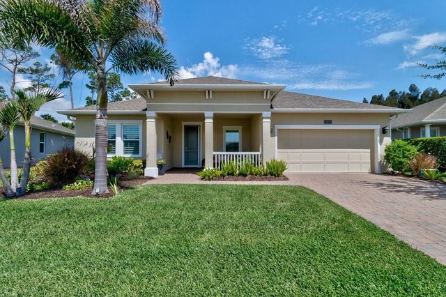 3639 Wild Banyan Way, Vero Beach, FL 32966