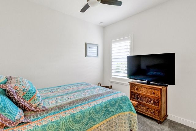 3639 Wild Banyan Way, Vero Beach, FL 32966