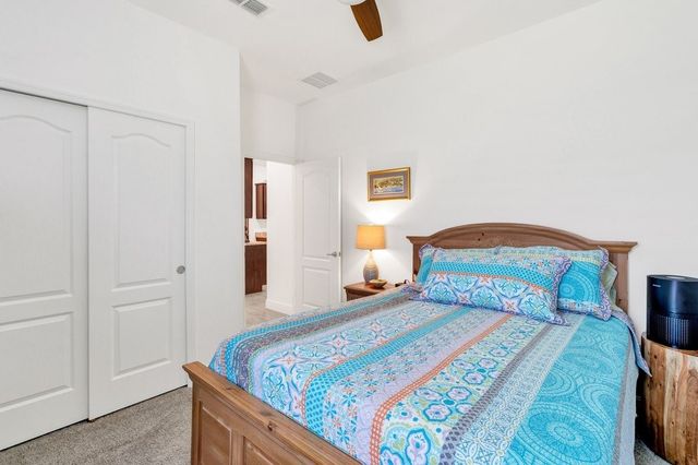 3639 Wild Banyan Way, Vero Beach, FL 32966