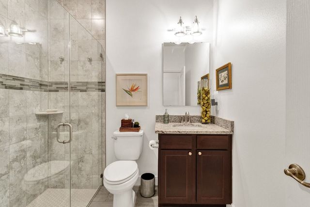3639 Wild Banyan Way, Vero Beach, FL 32966