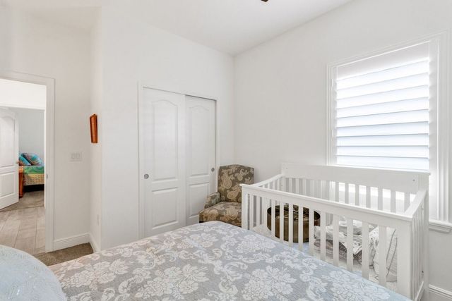 3639 Wild Banyan Way, Vero Beach, FL 32966