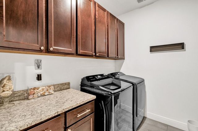 3639 Wild Banyan Way, Vero Beach, FL 32966