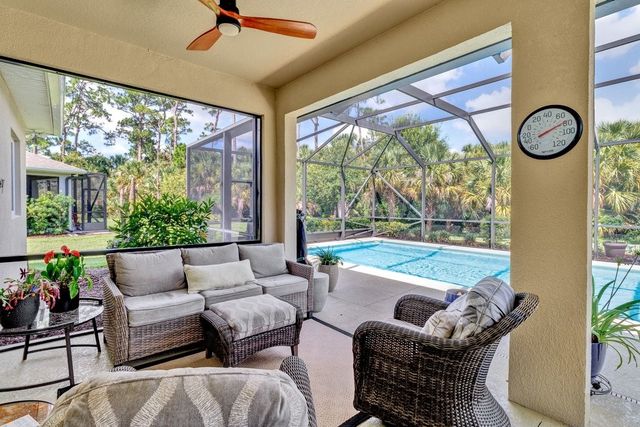 3639 Wild Banyan Way, Vero Beach, FL 32966