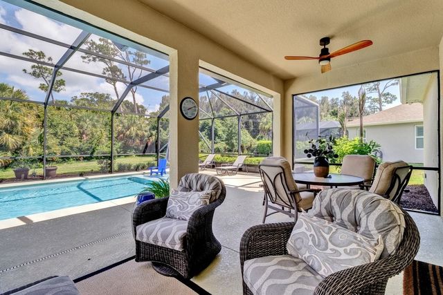 3639 Wild Banyan Way, Vero Beach, FL 32966