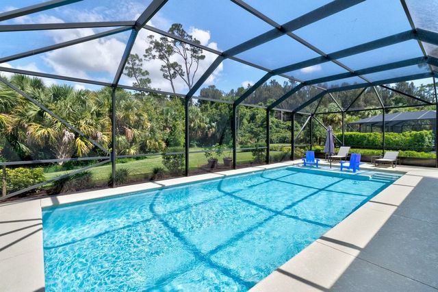 3639 Wild Banyan Way, Vero Beach, FL 32966