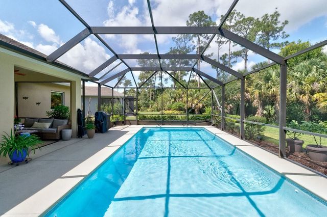 3639 Wild Banyan Way, Vero Beach, FL 32966