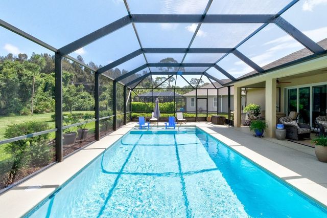 3639 Wild Banyan Way, Vero Beach, FL 32966