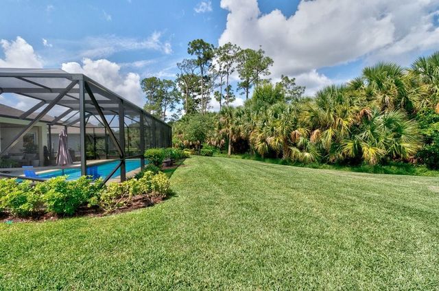 3639 Wild Banyan Way, Vero Beach, FL 32966