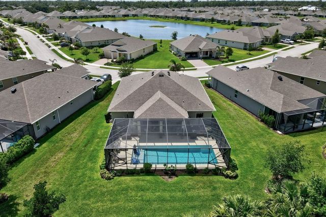 3639 Wild Banyan Way, Vero Beach, FL 32966