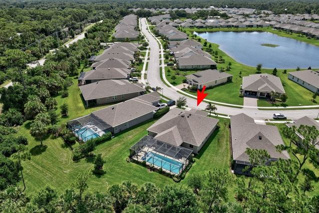 3639 Wild Banyan Way, Vero Beach, FL 32966