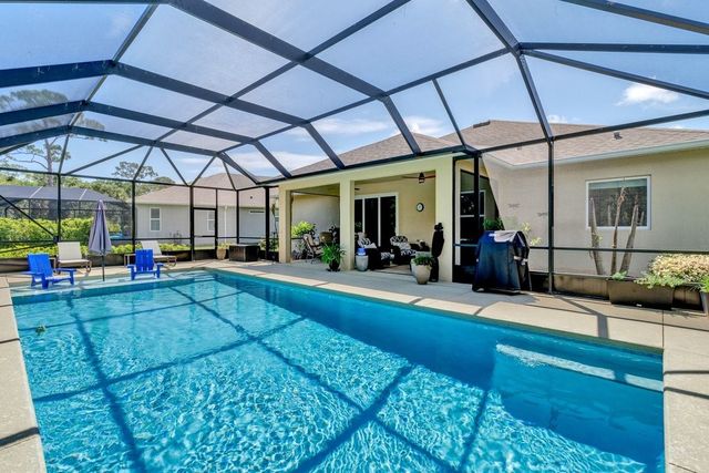 3639 Wild Banyan Way, Vero Beach, FL 32966