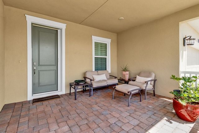3639 Wild Banyan Way, Vero Beach, FL 32966