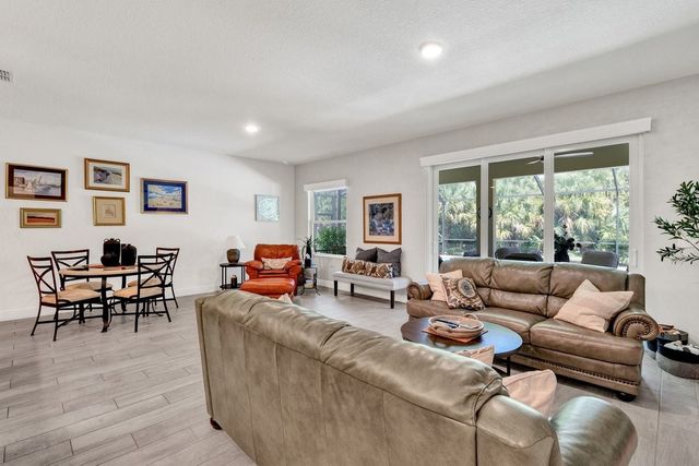3639 Wild Banyan Way, Vero Beach, FL 32966