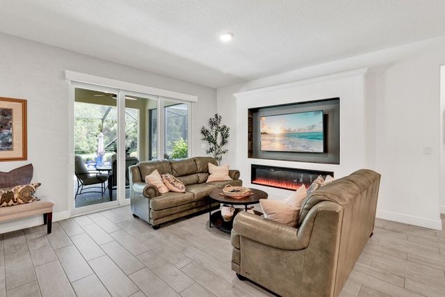 3639 Wild Banyan Way, Vero Beach, FL 32966