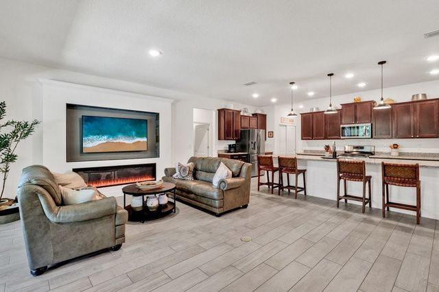 3639 Wild Banyan Way, Vero Beach, FL 32966