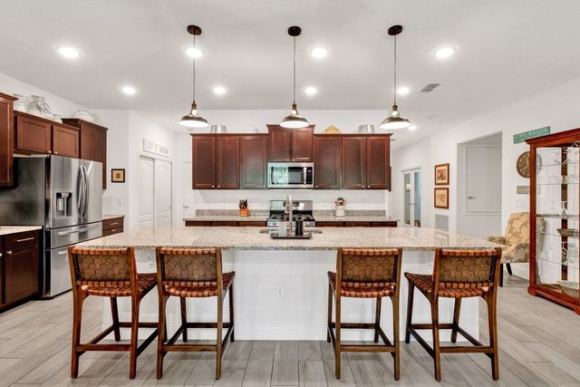 3639 Wild Banyan Way, Vero Beach, FL 32966