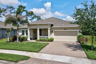 3639 Wild Banyan Way, Vero Beach, FL 32966