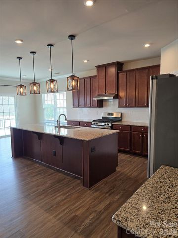 7270 Waterwheel Street SW, Concord, NC 28025