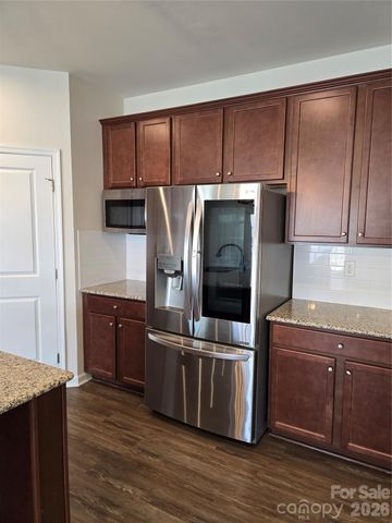 7270 Waterwheel Street SW, Concord, NC 28025