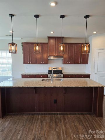 7270 Waterwheel Street SW, Concord, NC 28025