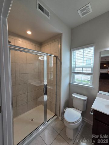 7270 Waterwheel Street SW, Concord, NC 28025