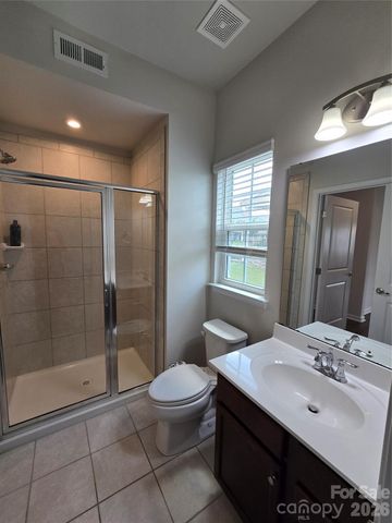 7270 Waterwheel Street SW, Concord, NC 28025